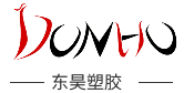DONHO Mold Logo